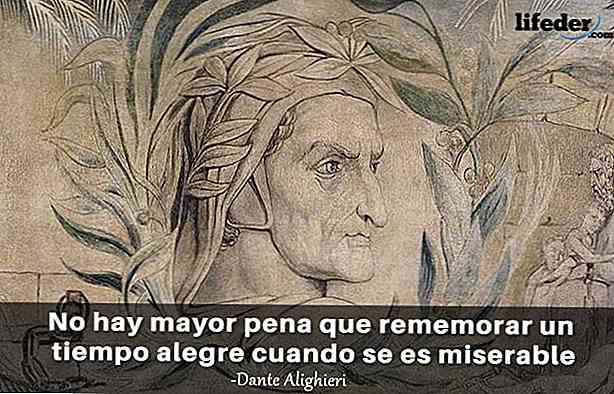 dantealighieri #filosofia #frases #fy #fyp #foryou #laviniaweb