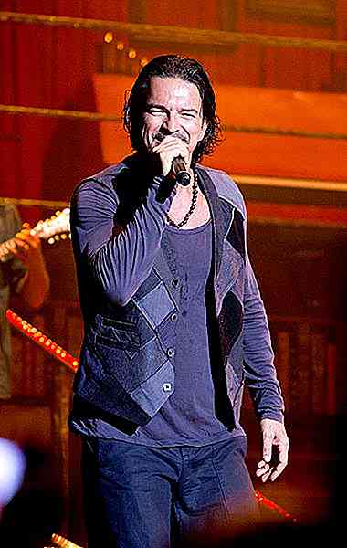 Les 100 meilleures phrases de Ricardo Arjona