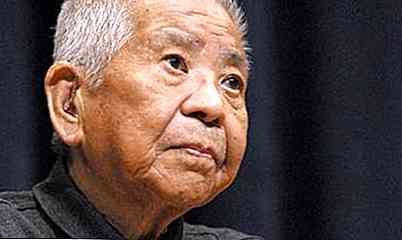 Tsutomu Yamaguchi istorie, perspectivă personală