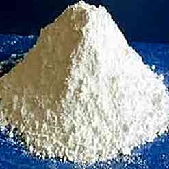 Formula, proprietà, rischi dell'ossido di sodio (Na2O)